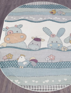 335335234262454653252577337