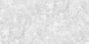 60820-03