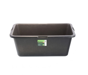 24364374557235223324357