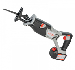 32534645233524523524313