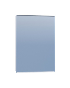 35247624334454443634434738275