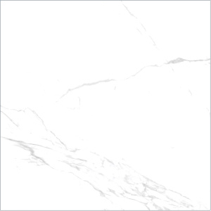 Ливорно сер