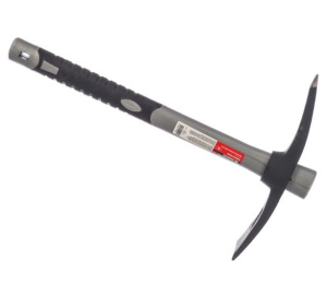 2436437455729633656223253