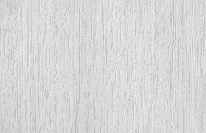 02b16cab7ac2eebc2f3aa56da2f700d0