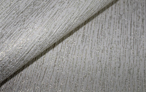 df5e6016af9284d8d50b60ec9c716b21