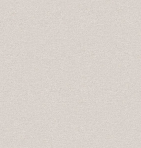 35264323566234221435225