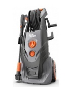 Безымянный12