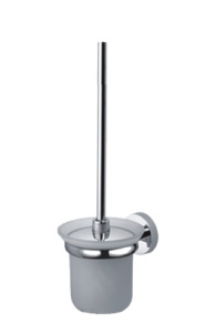 332355b1e29ebd4f917fbf0b39ee856a