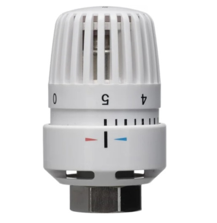 термоголвка 2