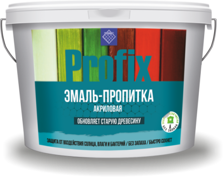 em_propit