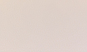 10СБ11 Асти фон 61ьрпс