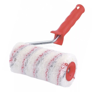 1423563853565325625752