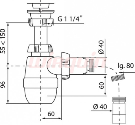 900_image_middleve_1