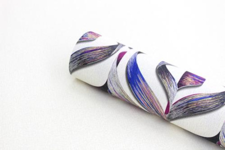 c409df3f172d5916efab97a3aa491f97