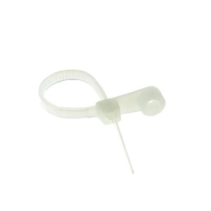 233C6712428A3E5CF112CD3F519E7191