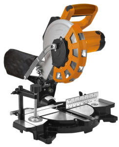 35247624334342346252654253535