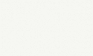 8b967039bfa0b7ff08514d0a2f48a068