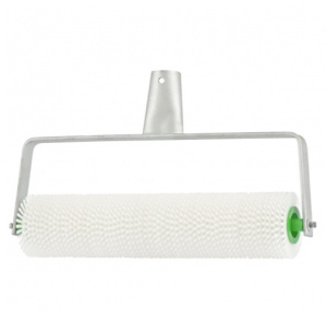 142356385396657947522