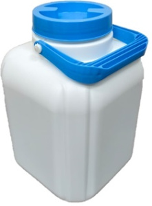 Безымянный