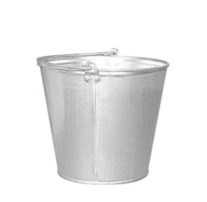 99536386943732672526