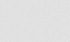 10СБ11 Аруба фон 21мит