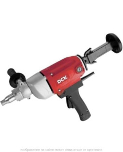 KZZ02-160