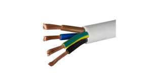 10f76098_96a9_11eb_b267_b42e99ec1437-1200x630