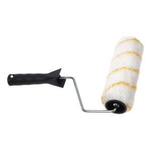 62u3995xzo9by3v1a5n14xfbird2vw26