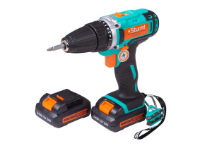 d8793ac2ecb711e4b286005056926ae5_7870bd96675111e98293005056a521b3.resize1