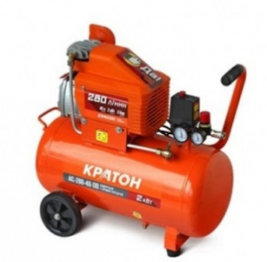 df735b84-fa03-11e4-b347-002655e46725_9ea7df67-3428-11e5-aa2a-002655e46725