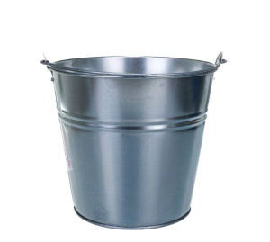 90335548693443246696692532