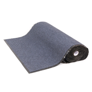 НоменклатураПрисоединенныеФайлы