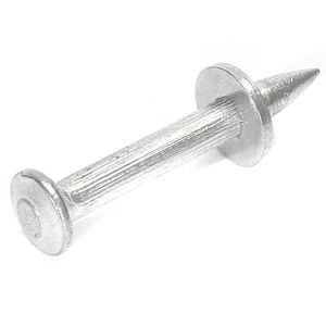 2vdpuvp7cu2ow7rzj00j78pjh-1000x1000