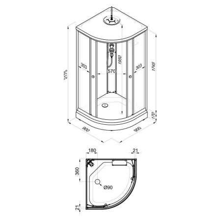 fawf10w7tu3hk6niy70nq8p32ao07ssw