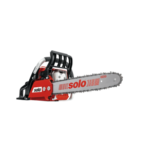 126566-solo-bks-636-1