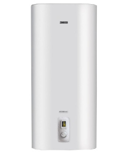 32536242543353143352575274363