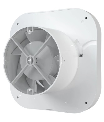 Disk 4c 22