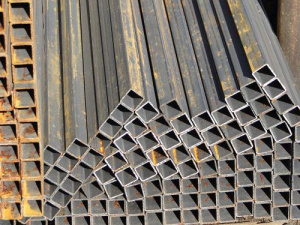 8e2aa6dd9f098d309b809e9988dc0acf