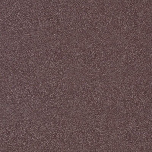 c3226939c13a9fe52d4ee585c9cc155a