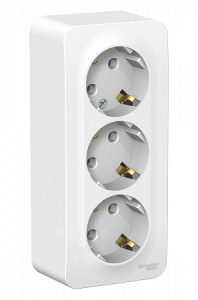 1a65b336a374a2a55dd058132f8e59a3