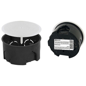 f1a6b644_3658_11e7_b2fd_0cc47a13d3da