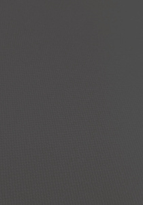 3d129fa244db79c122b6b2111ec42cbd