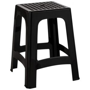 fcba1fa38c6197f7660043e14b6b735a-1000x1000