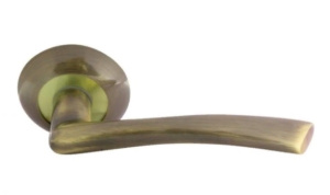 НоменклатураПрисоединенныеФайлы