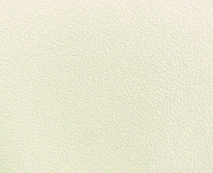 35264323566234464324223542