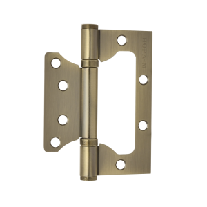 petlia-bez-vrezki-800-4-1007525-bez-kolp-14651-f152a92758d8687d19b090b3c0191343-large