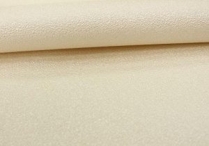 523b1f7aff4a308e89684d2d9edf3255