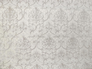 x3f12b30809ca737482570622e7bbd3da.jpg.pagespeed.ic.LxiFk5BgIE