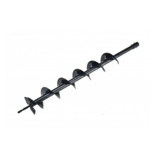 249875619046346754434717