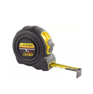 58473554375438435824364